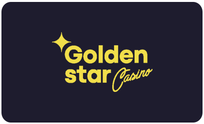 Golden Star Casino
