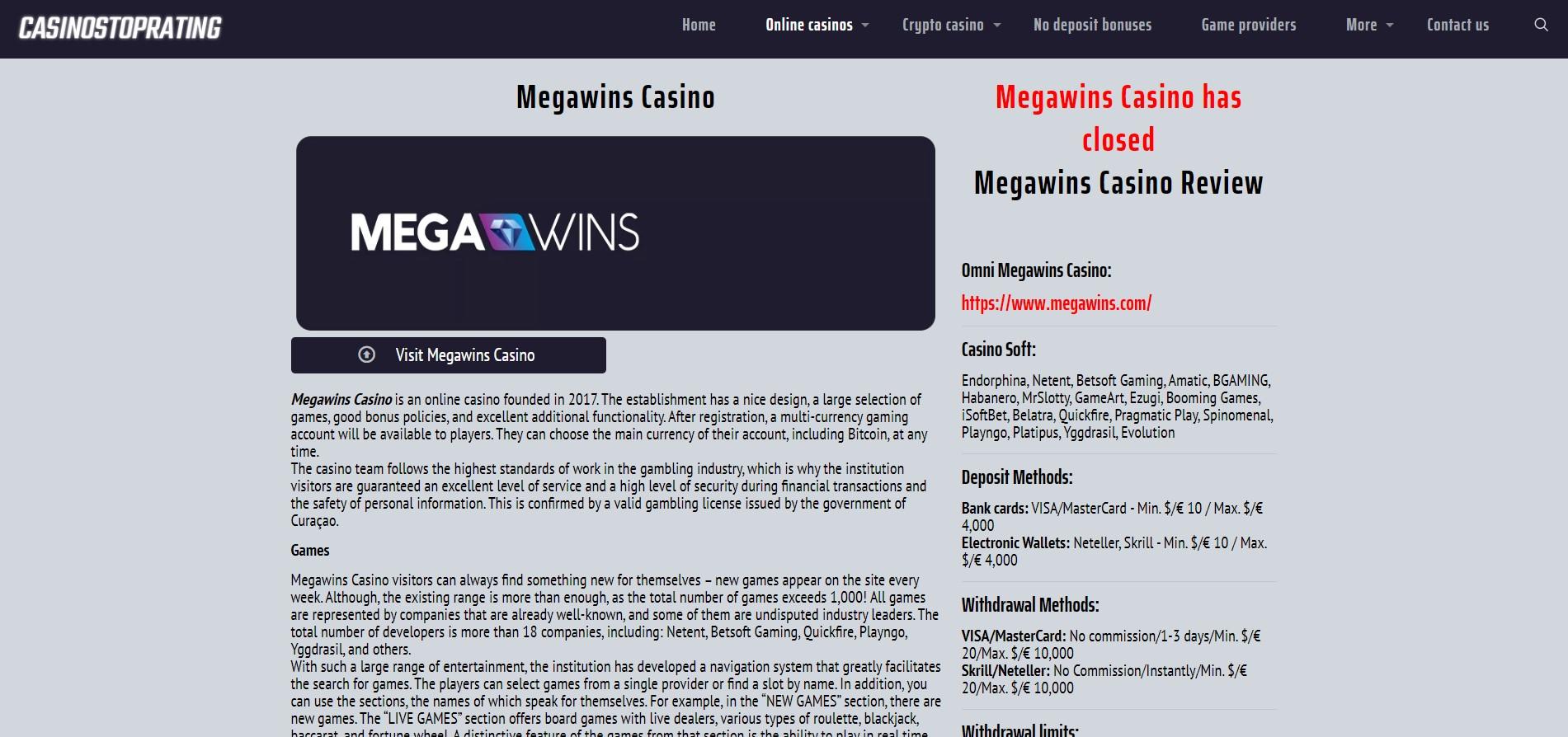 Megawin7 Loyalty Program: A Comprehensive Review for UK Players