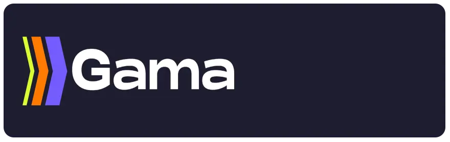 Gama Casino