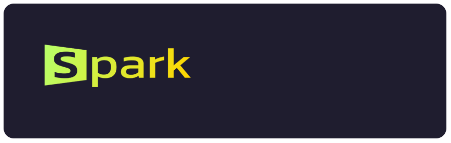 Spark Casino