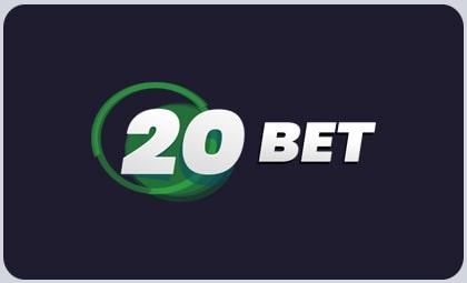 20Bet
