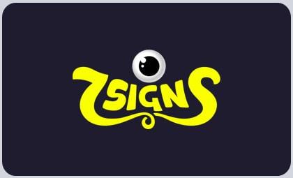 7Signs