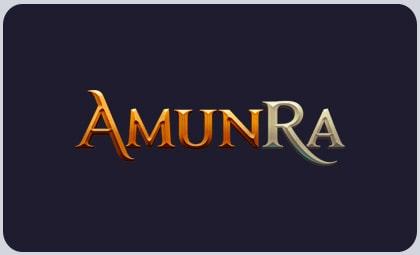 Amunra