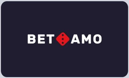 Betamo