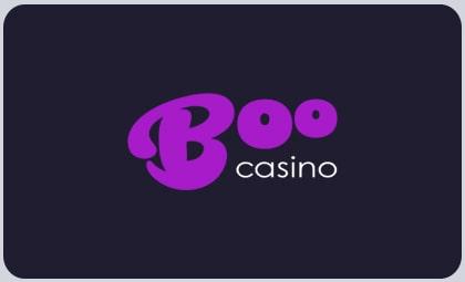 Boocasino