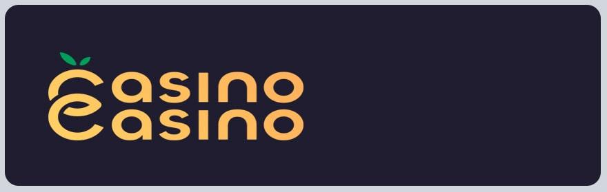 CasinoCasino