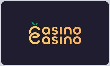 CasinoCasino