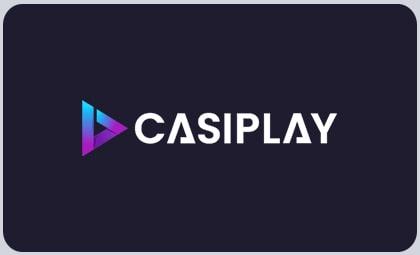 Casiplay