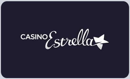 Estrella