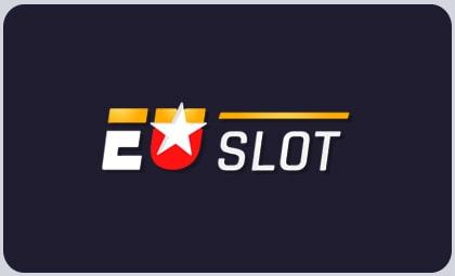 Euslot
