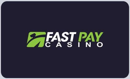 FastPay