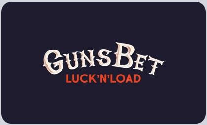 Gunsbet