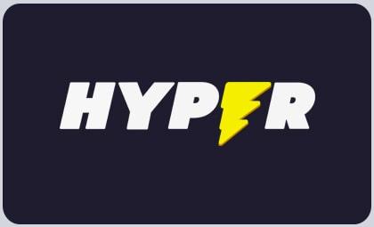 Hyper