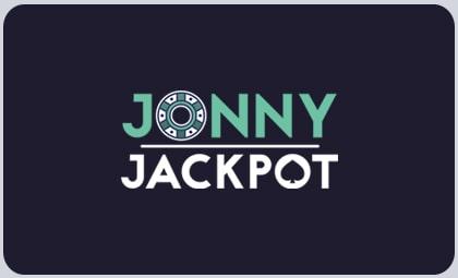JonnyJackpot