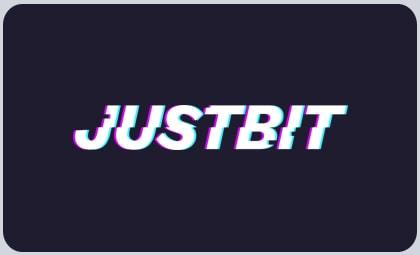 Justbit