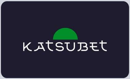 Katsubet