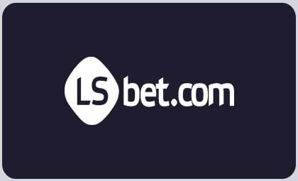 LSBet