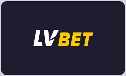 LVBet