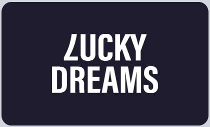 Lucky Dreams