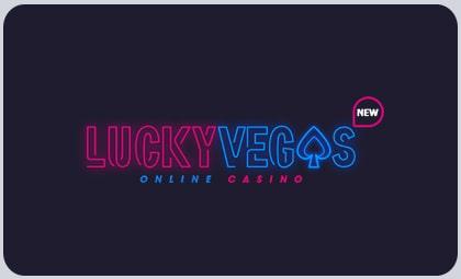 Luckyvegas