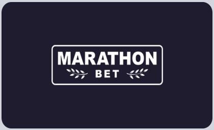 Marathonbet