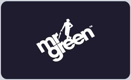 MrGreen