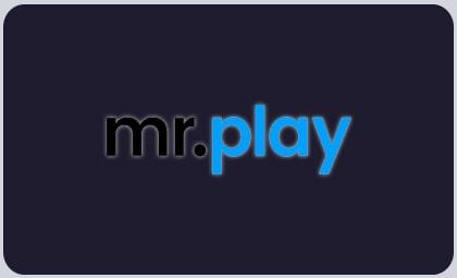 MrPlay