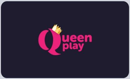 Queenplay