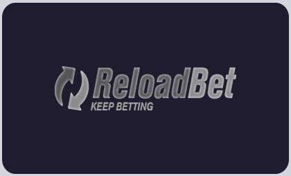 ReloadBet