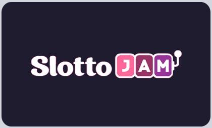 SlottoJam