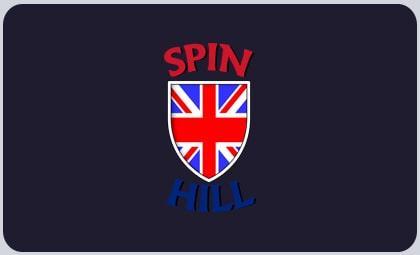 SpinHill