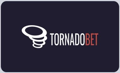Tornadobet