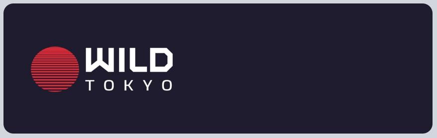 Wild Tokyo Casino