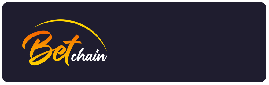 Betchain Casino