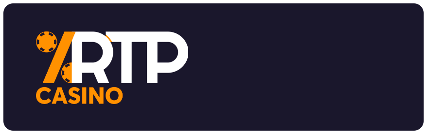 RTP Casino