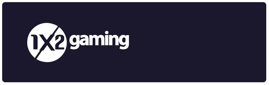 1x2 Gaming