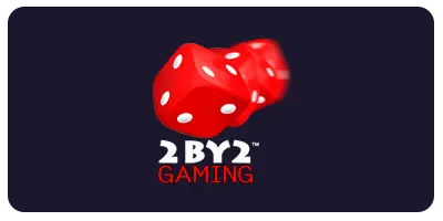 2BY2
