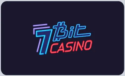 7 Bit Casino