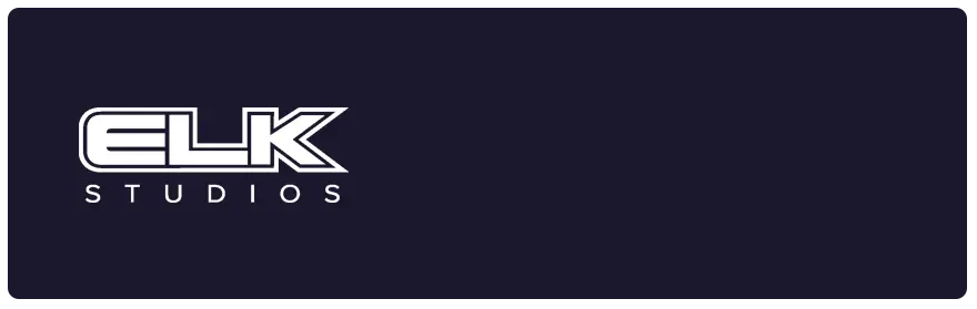 Elk Studios