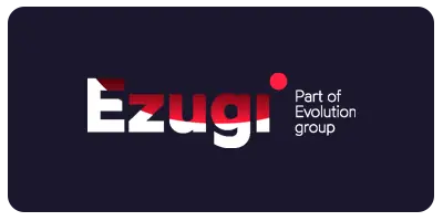 Ezugi