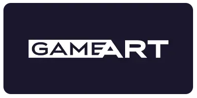 GameArt