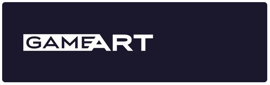 GameArt