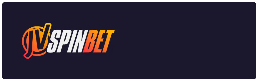 JV Spin Casino