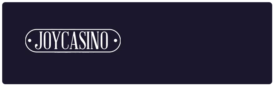 Joycasino