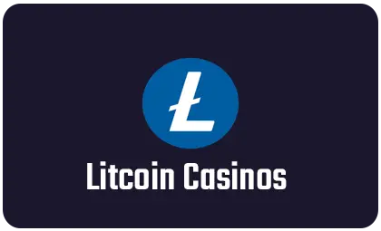 Litcoin Casinos