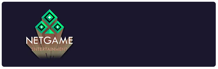 Netgame