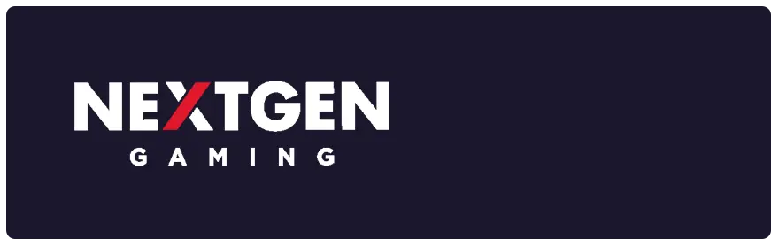 Nextgen Gaming