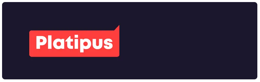 Platipus Gaming