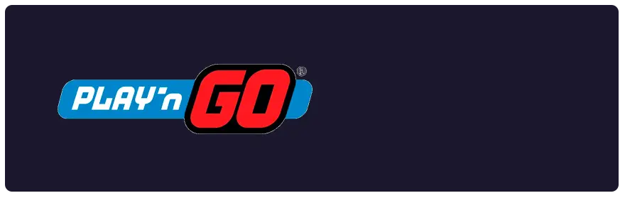 Play'n GO
