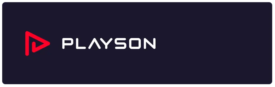 Playson